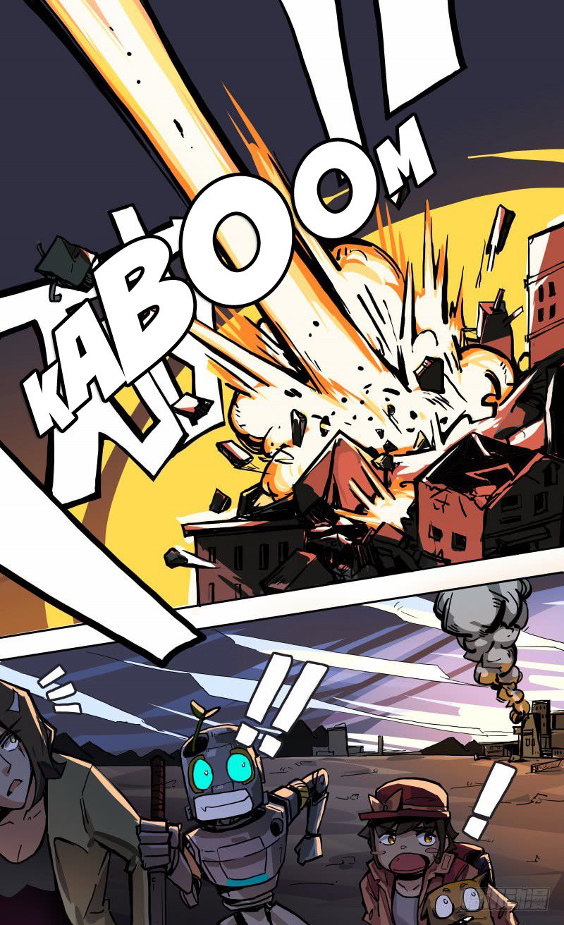 Page 19 of Chapter 15