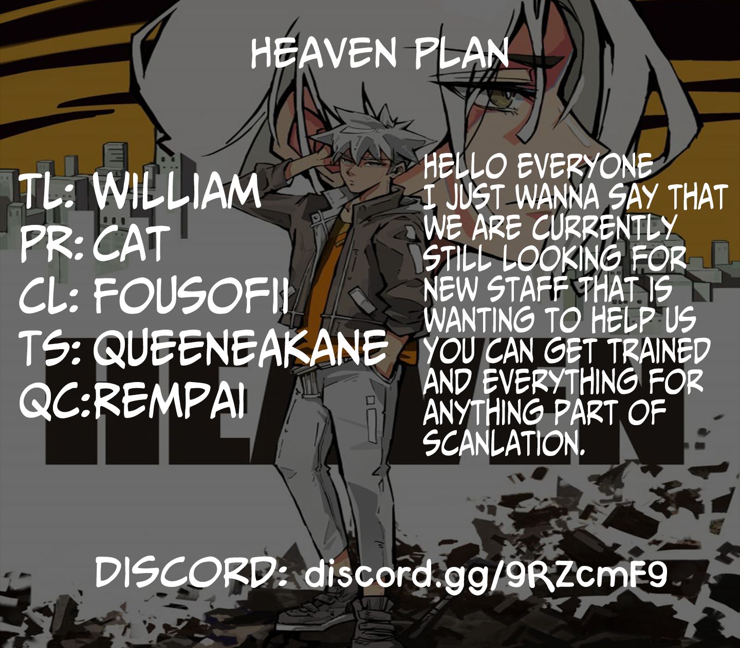 Page 1 of Chapter 16