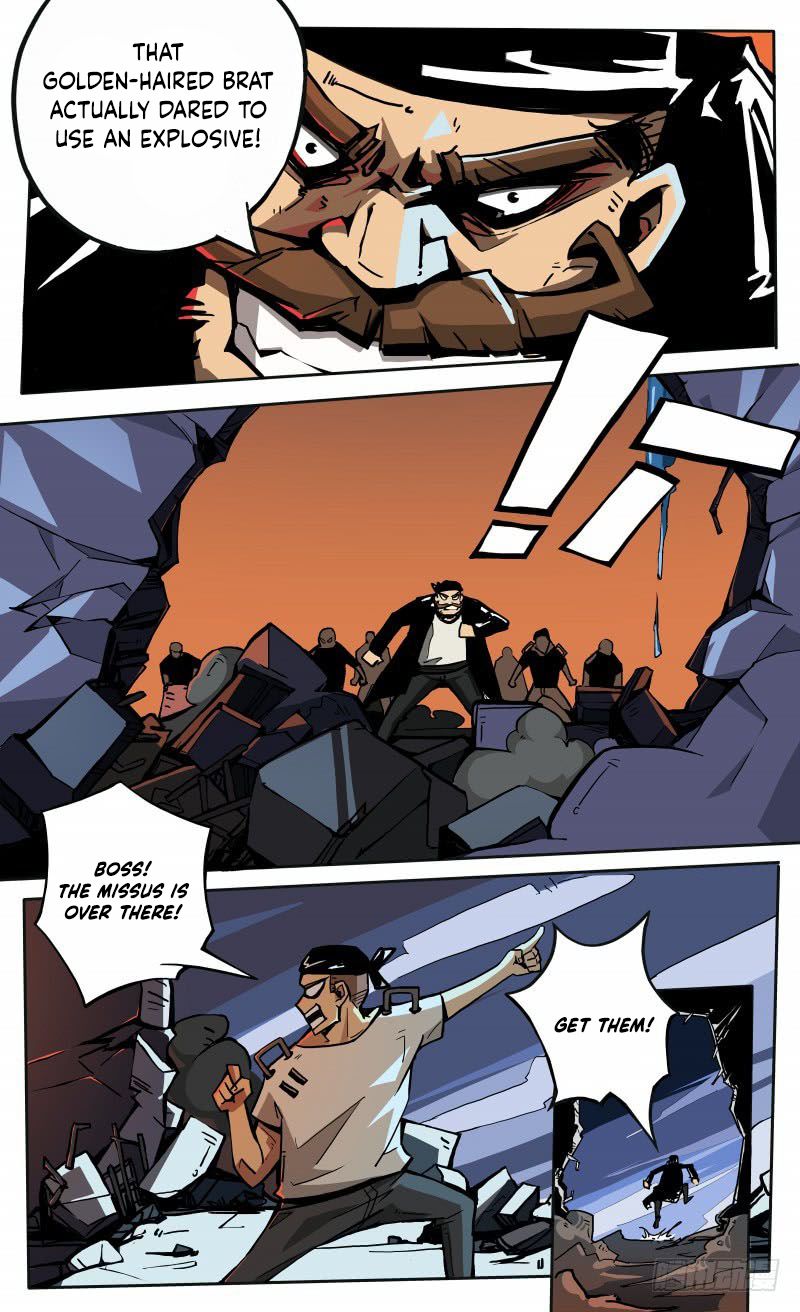 Page 6 of Chapter 16