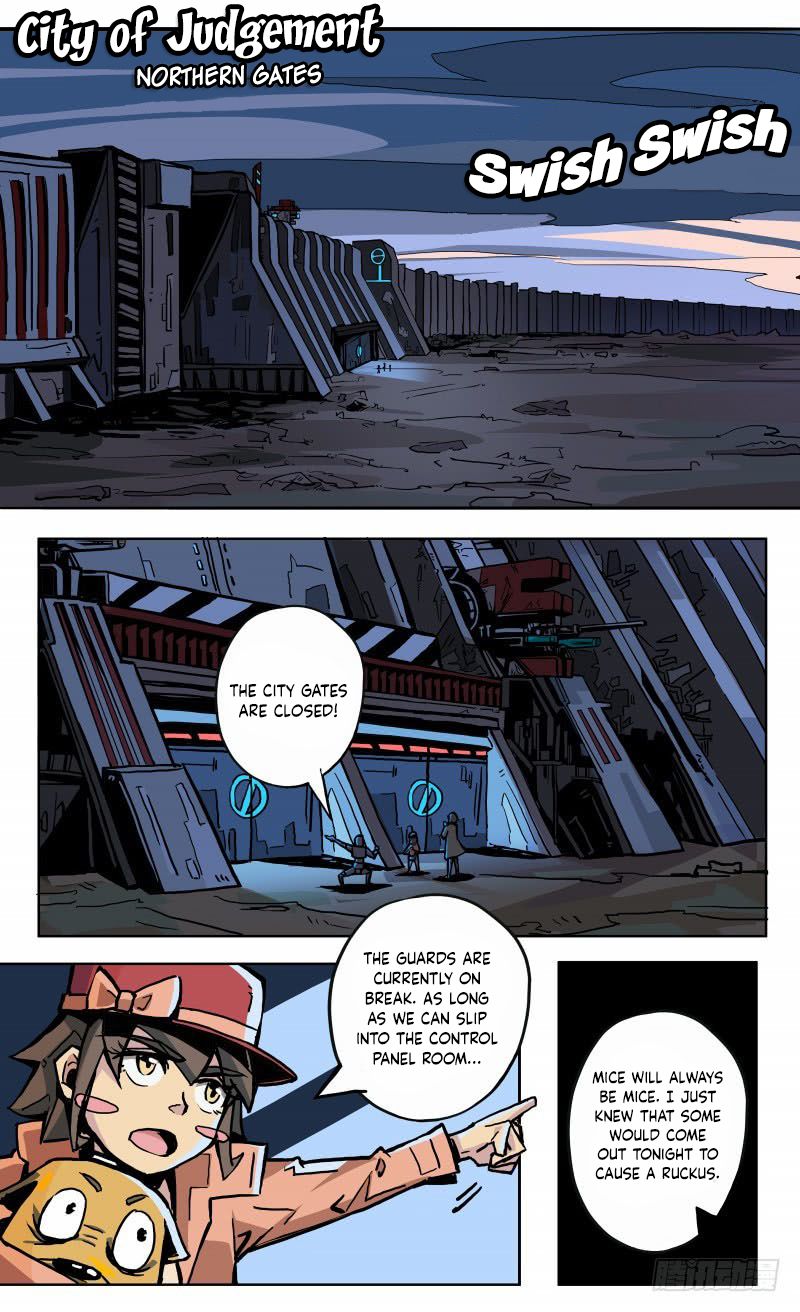 Page 7 of Chapter 16