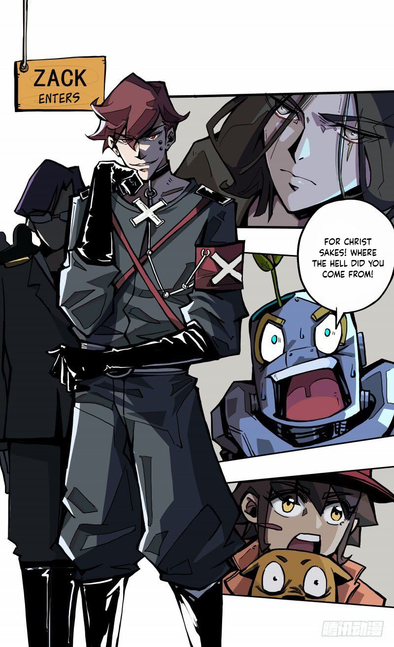 Page 8 of Chapter 16
