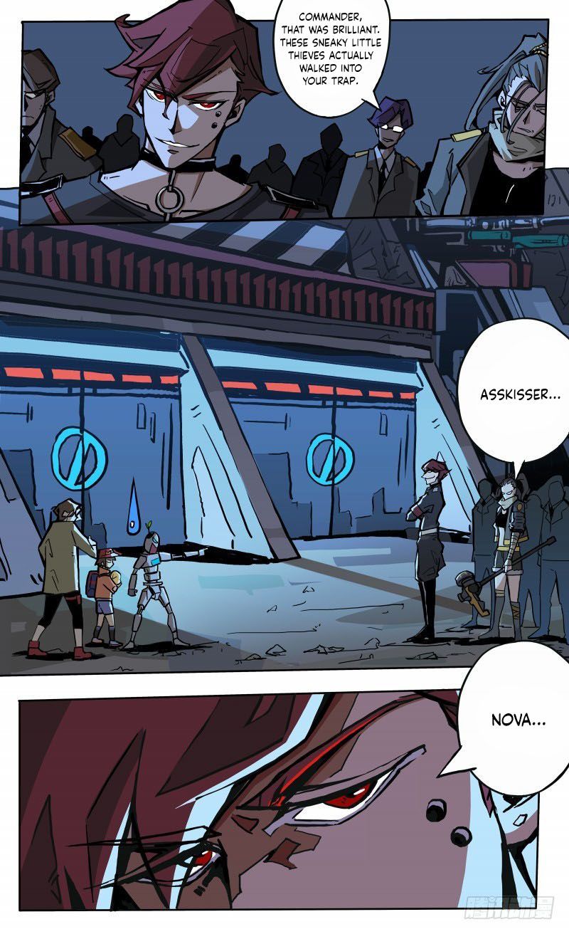 Page 9 of Chapter 16