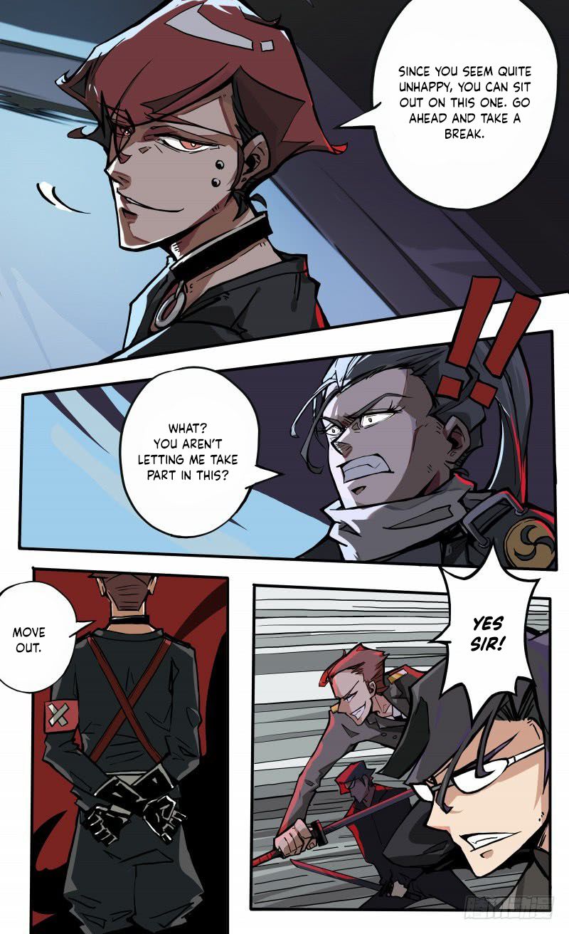 Page 10 of Chapter 16