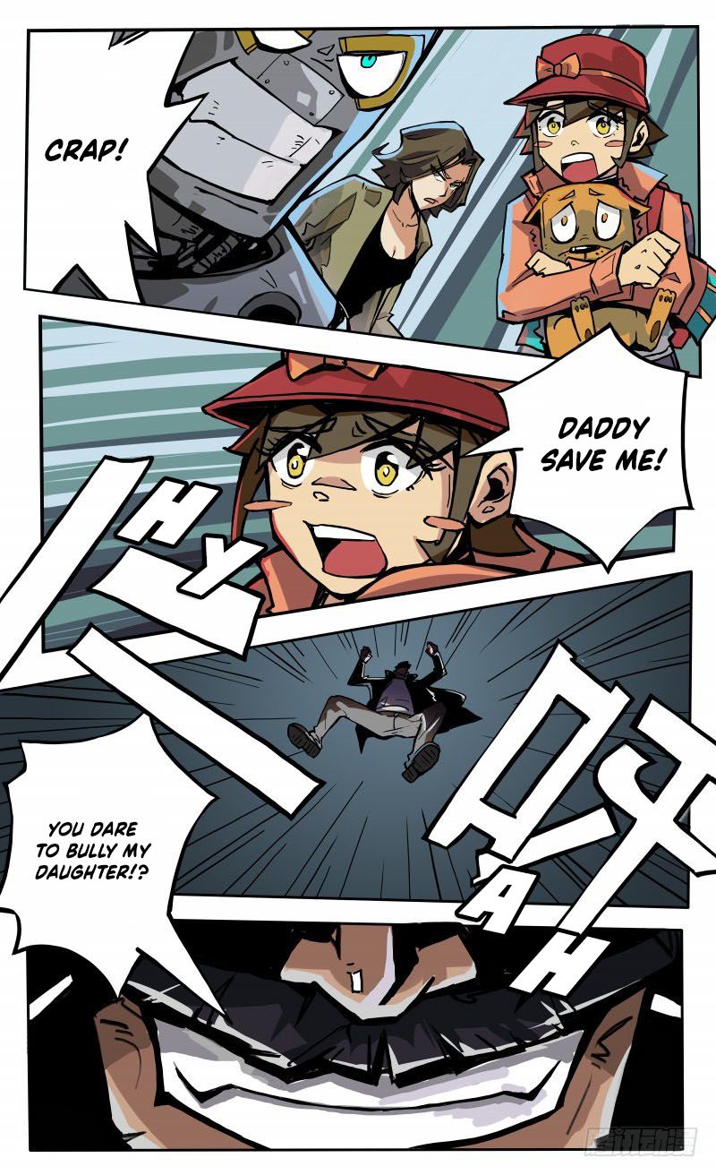 Page 11 of Chapter 16