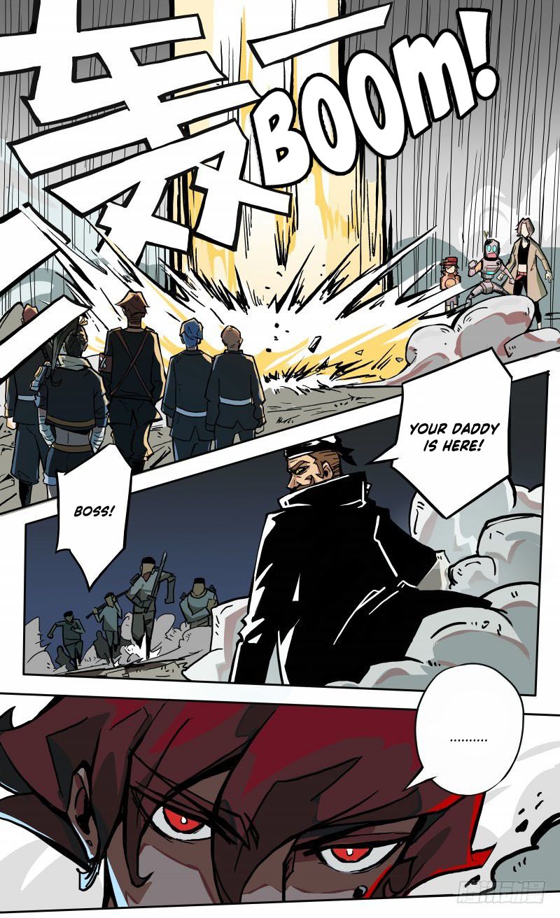 Page 12 of Chapter 16
