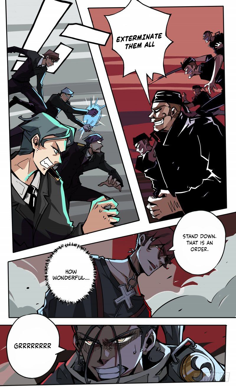 Page 13 of Chapter 16