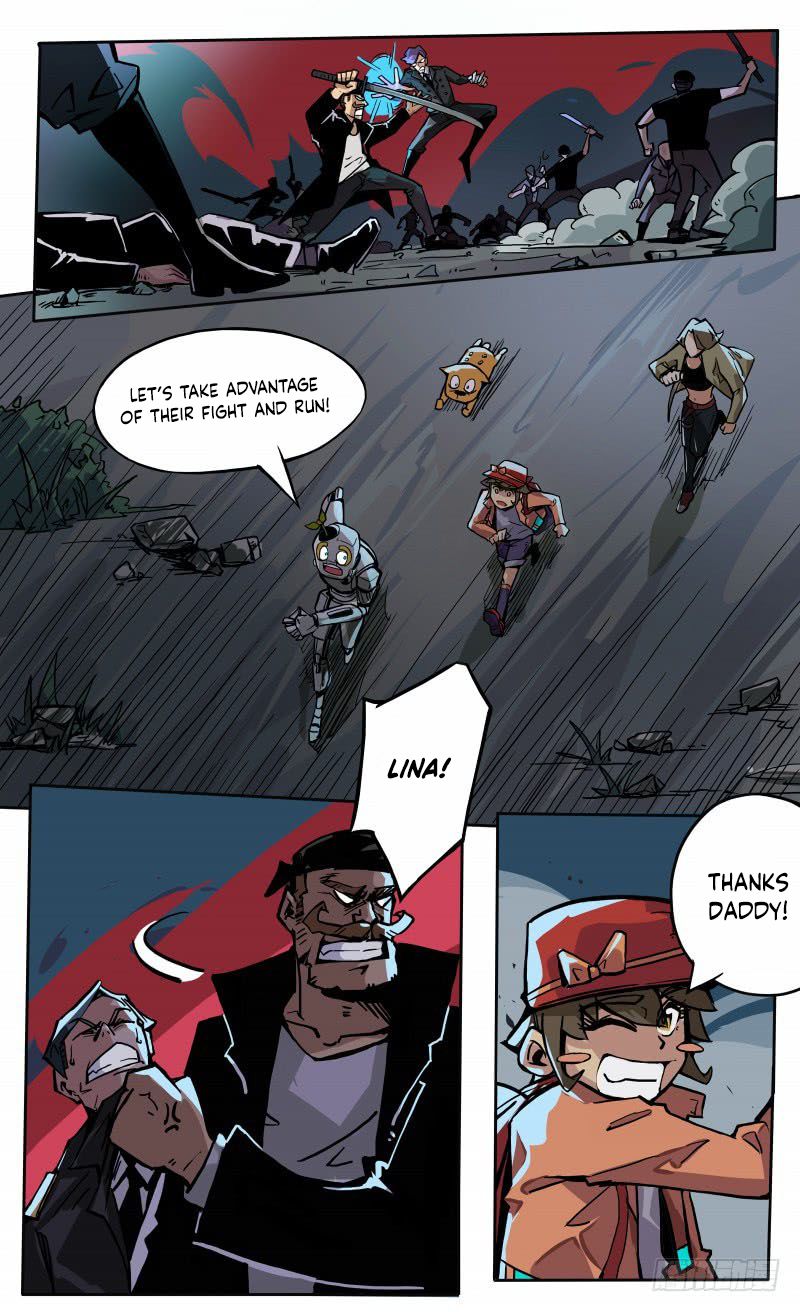 Page 14 of Chapter 16