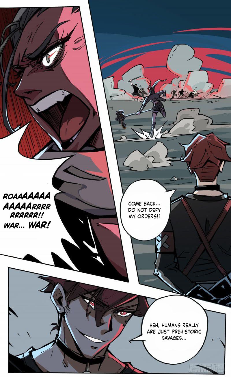 Page 15 of Chapter 16