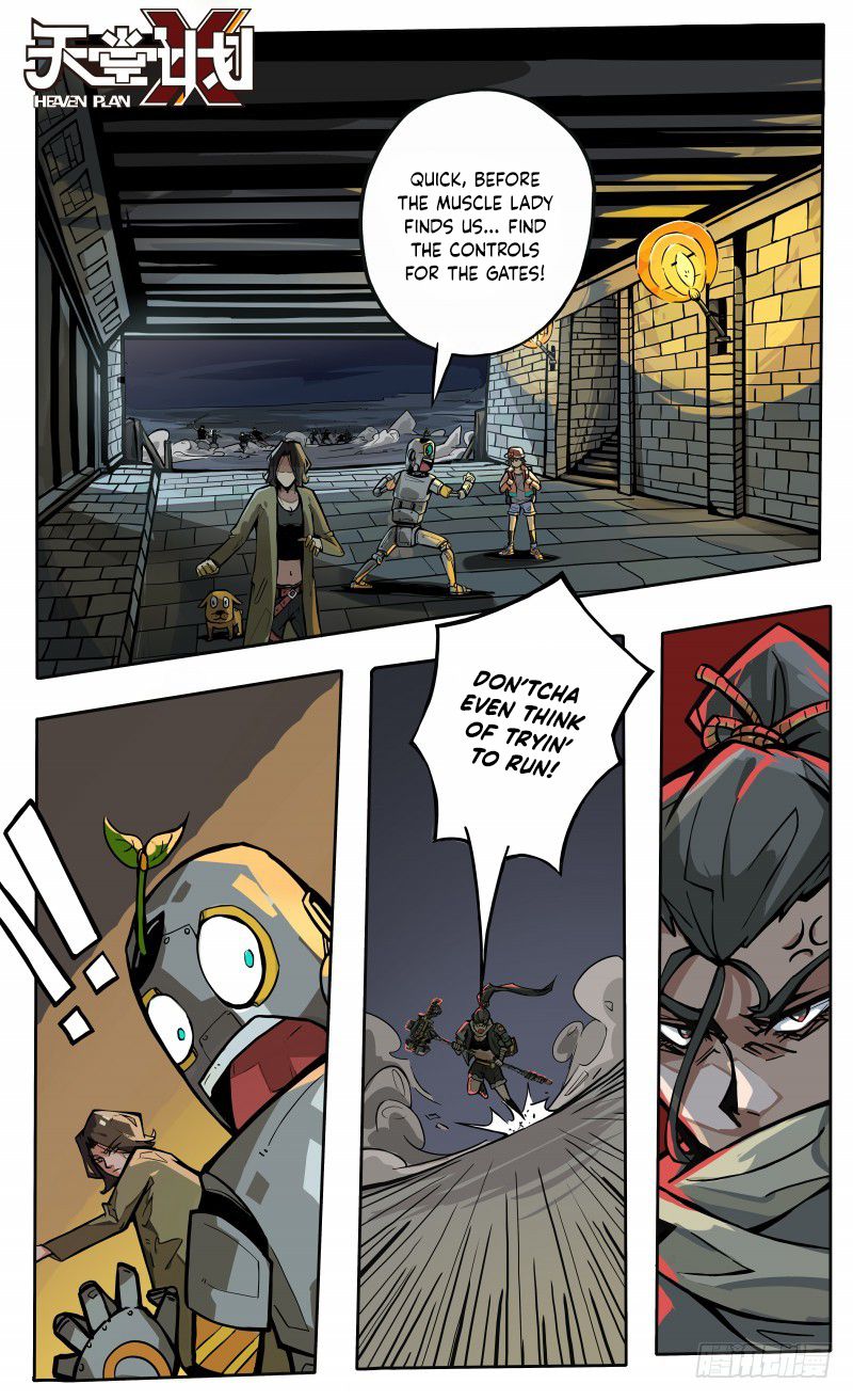 Page 4 of Chapter 17