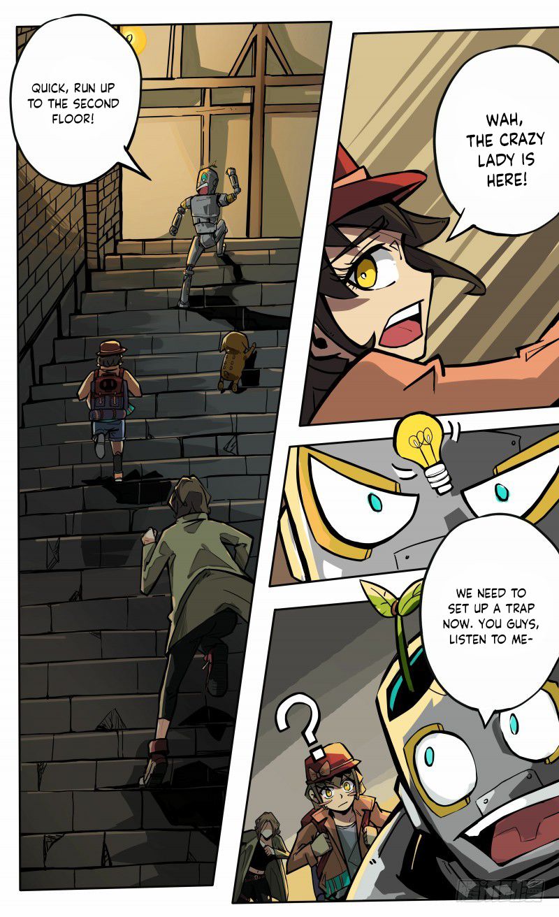 Page 5 of Chapter 17