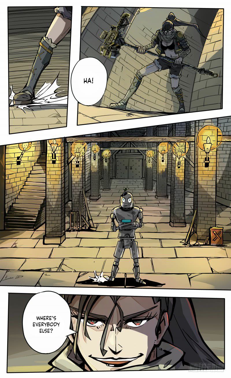 Page 6 of Chapter 17