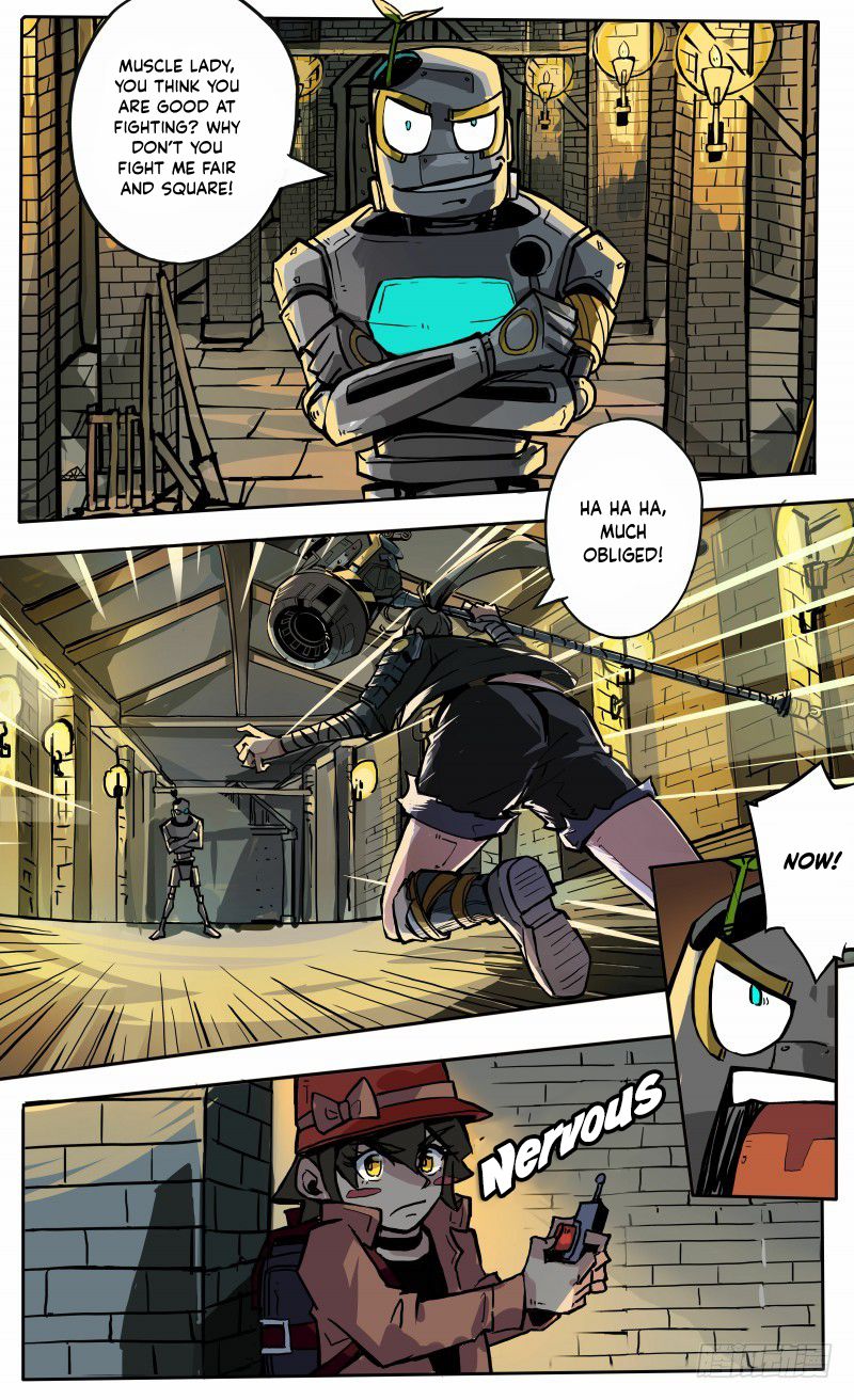 Page 7 of Chapter 17