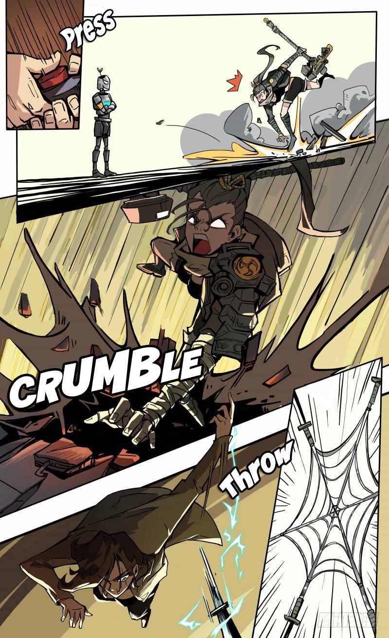 Page 8 of Chapter 17