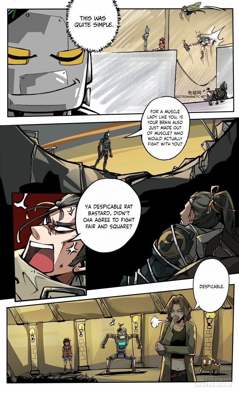 Page 9 of Chapter 17