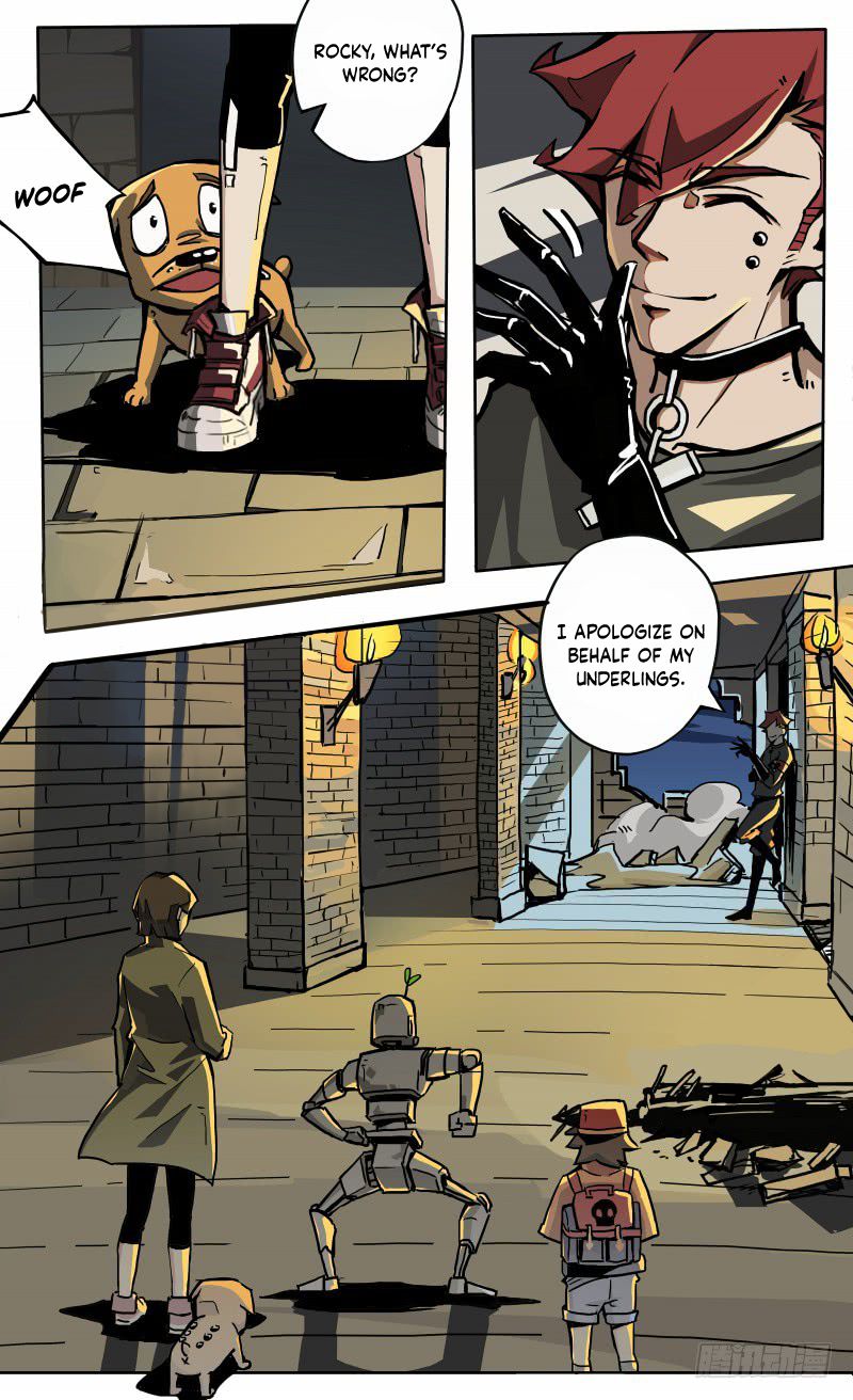 Page 10 of Chapter 17