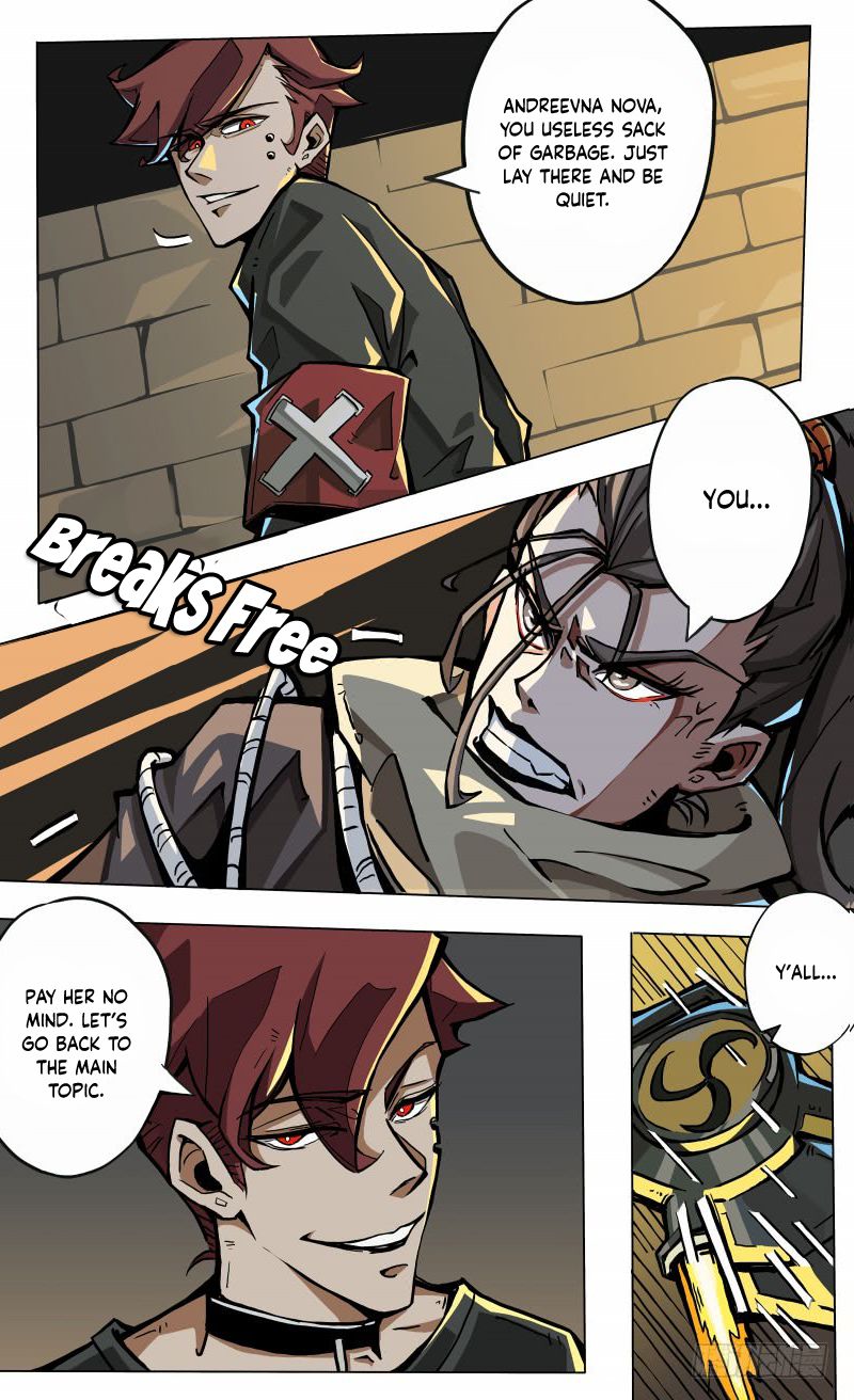 Page 12 of Chapter 17