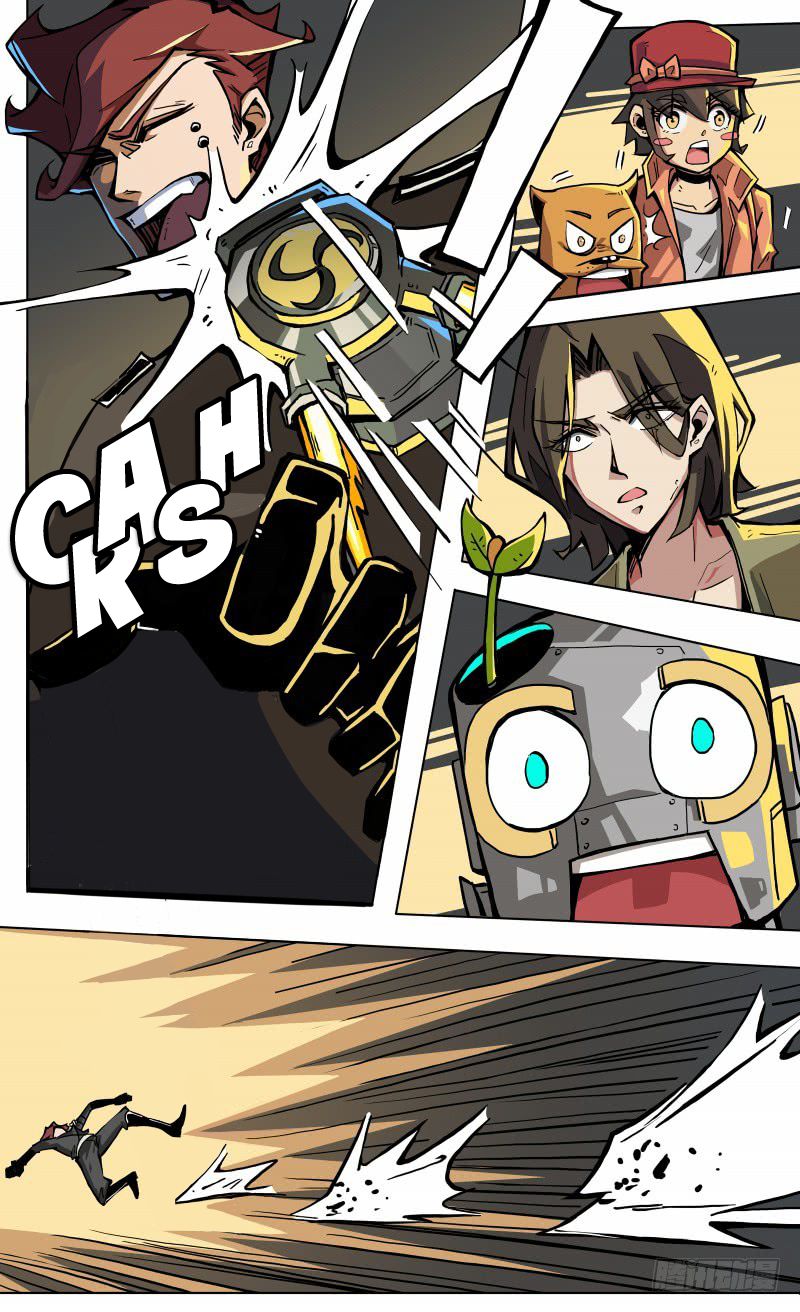 Page 13 of Chapter 17