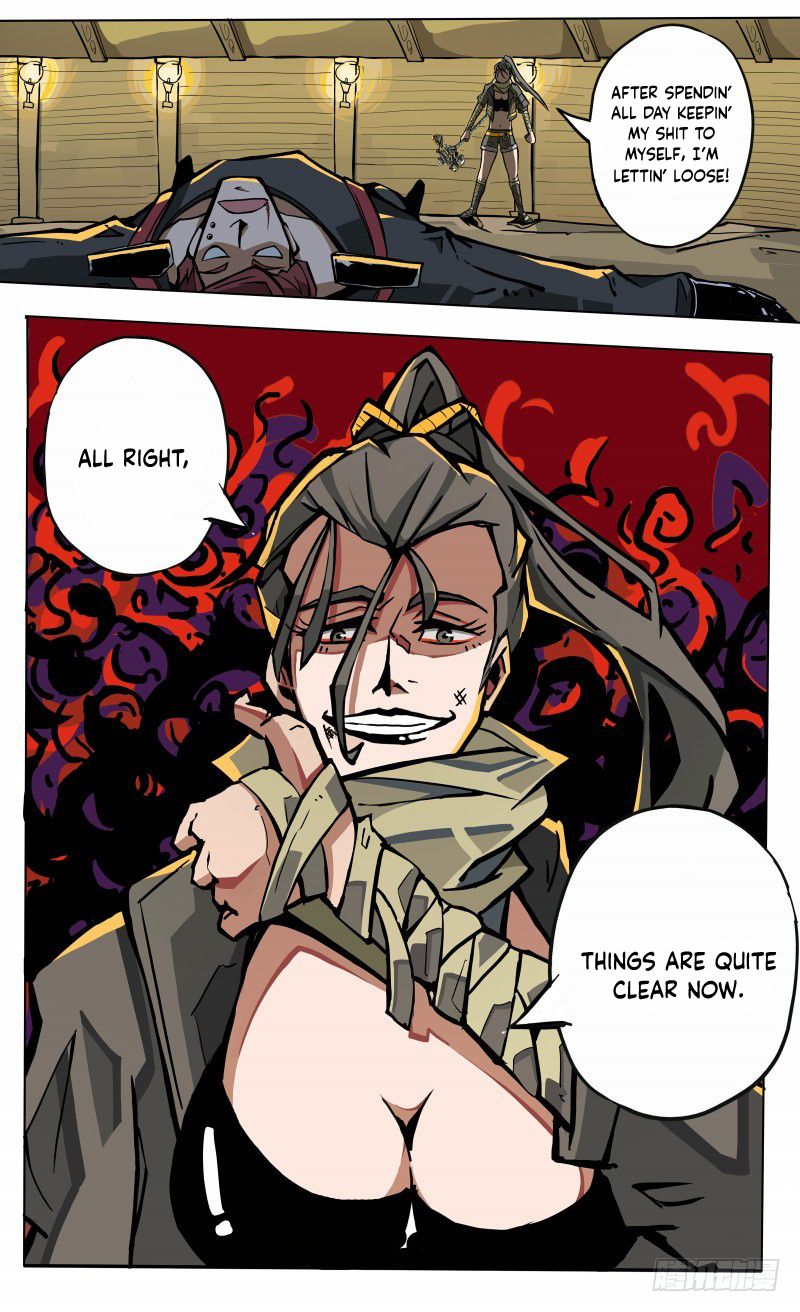 Page 14 of Chapter 17