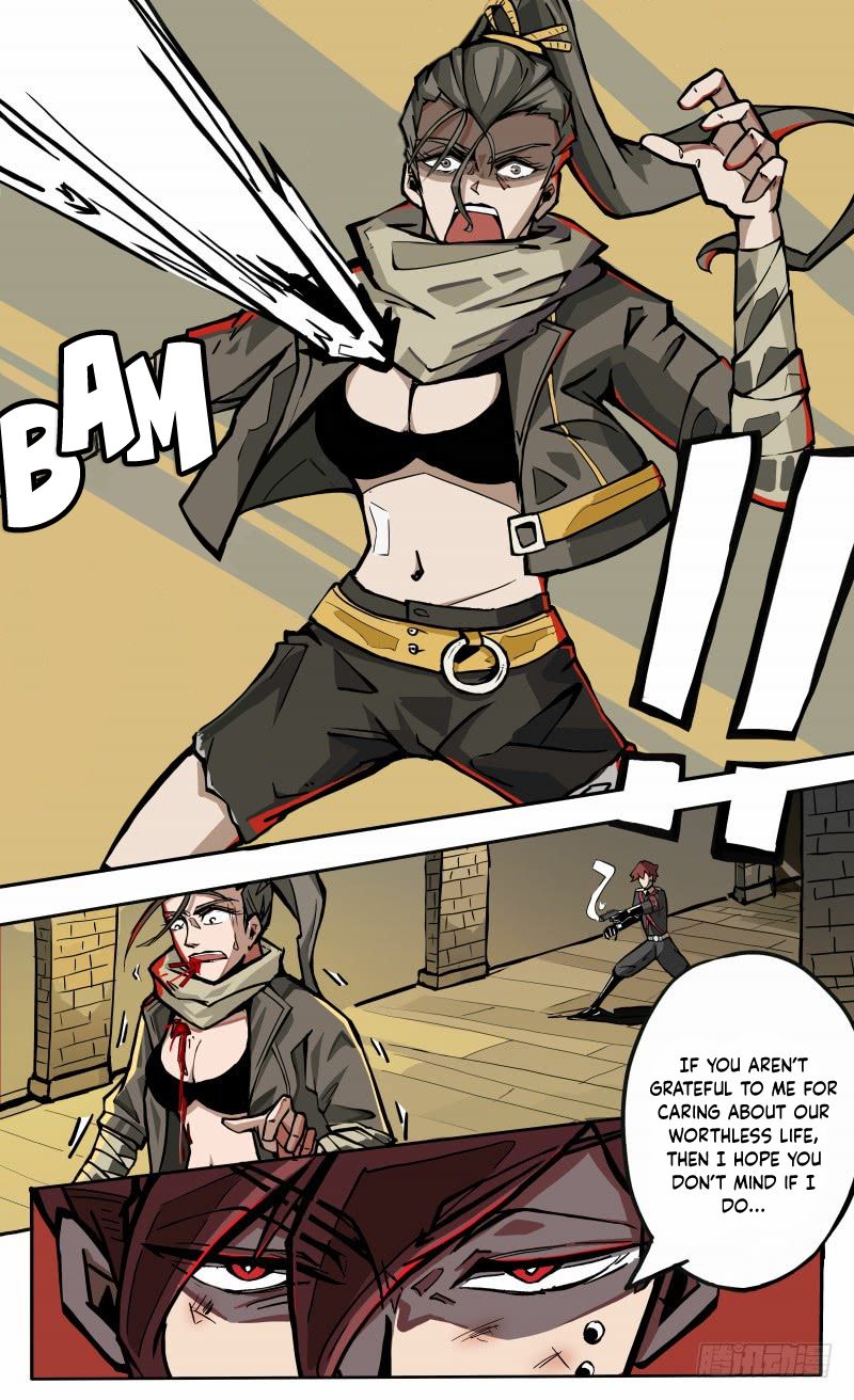 Page 15 of Chapter 17