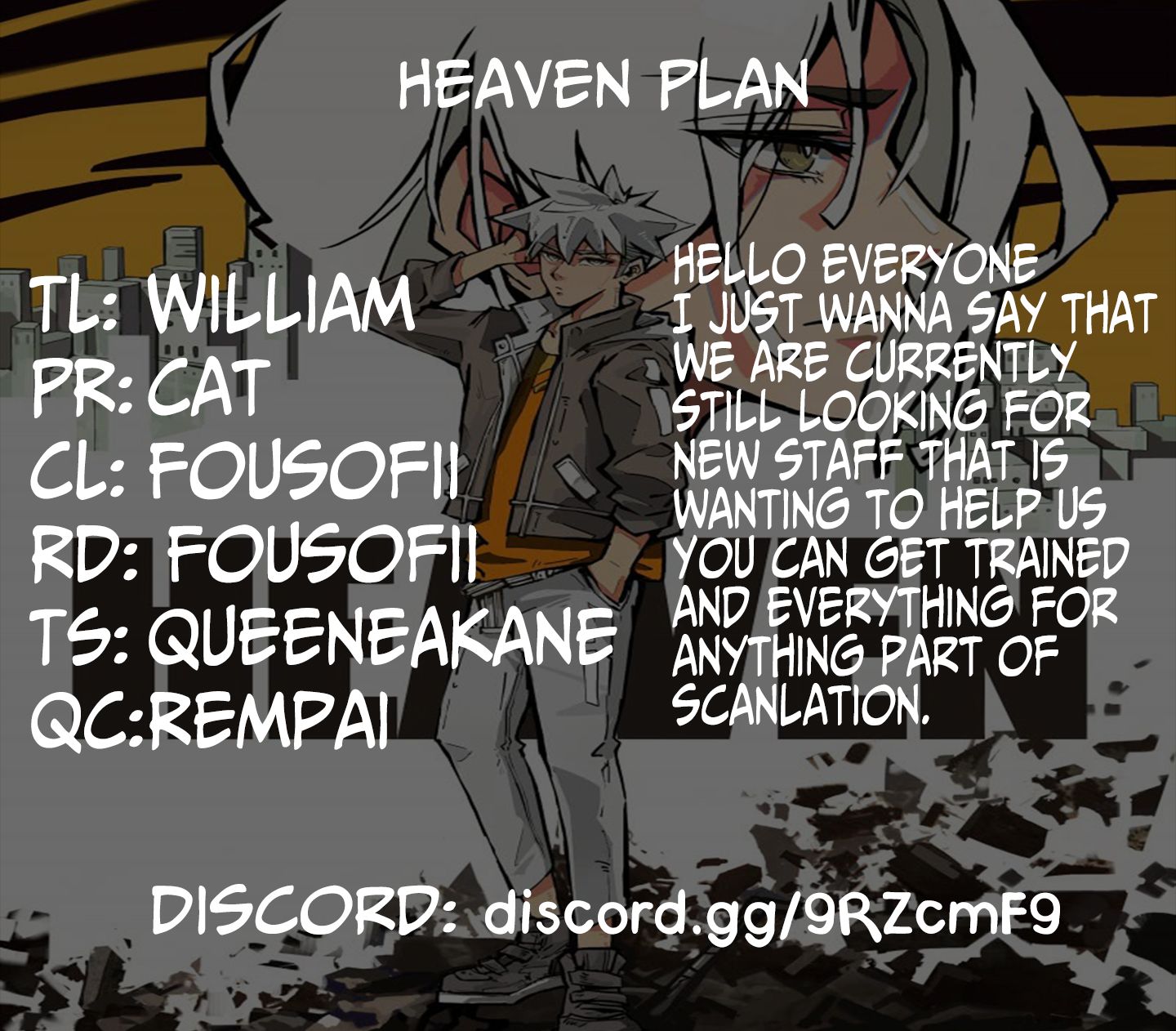 Page 1 of Chapter 18