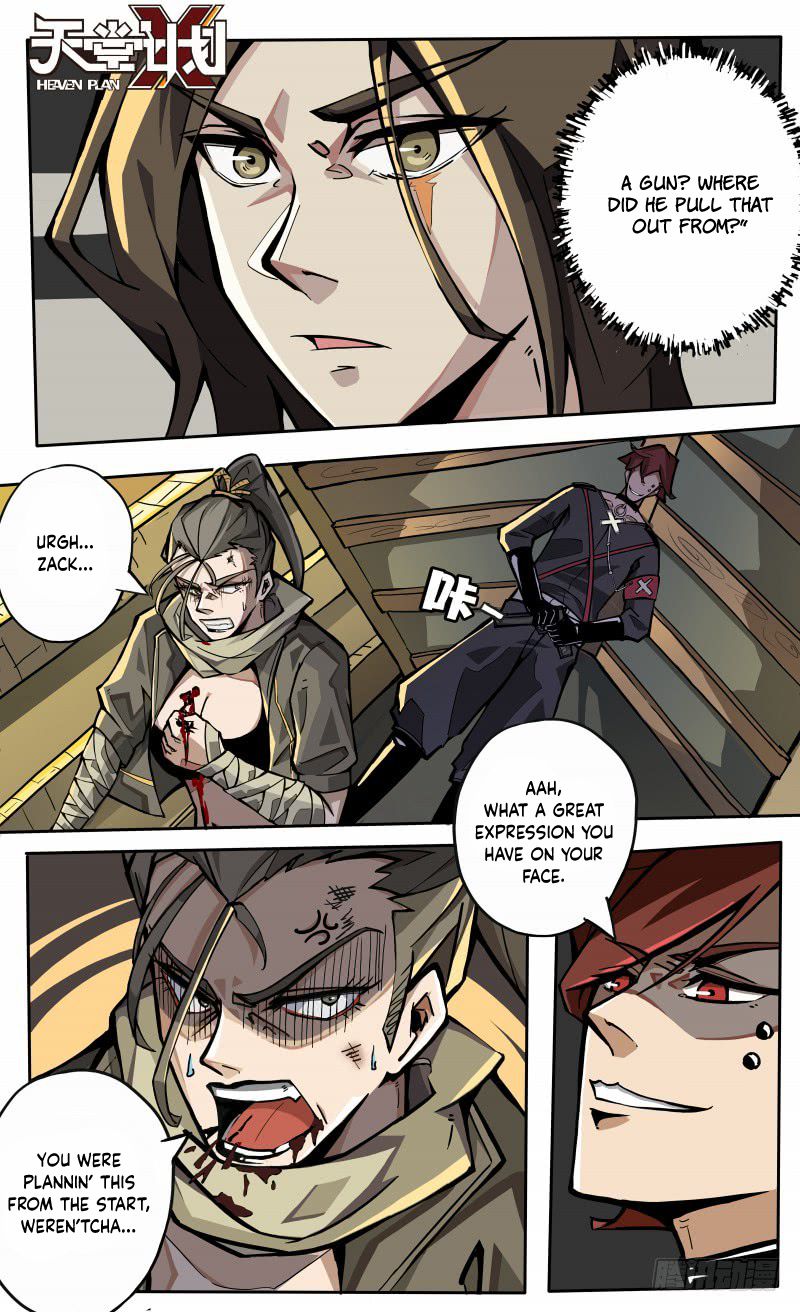 Page 4 of Chapter 18