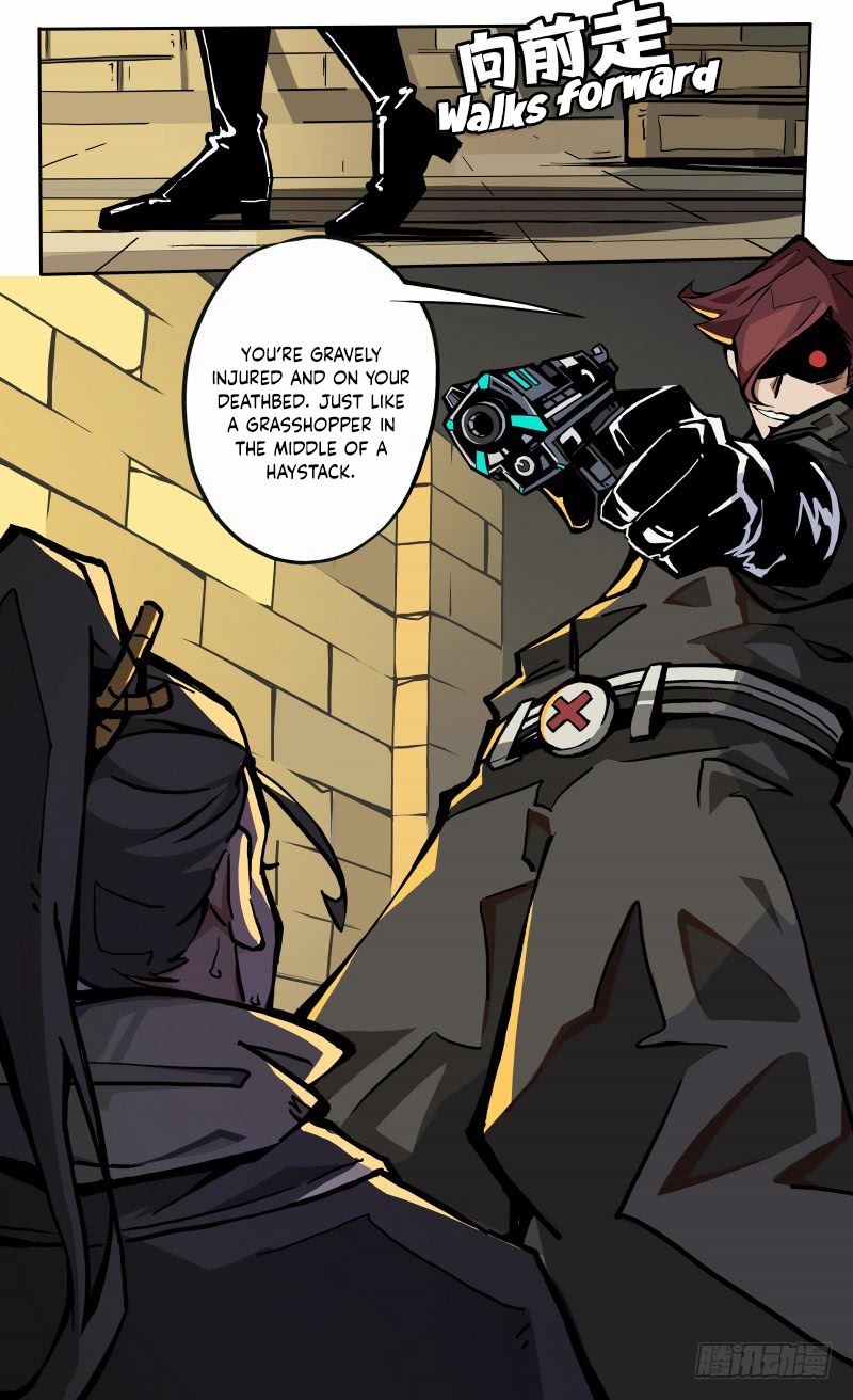 Page 5 of Chapter 18