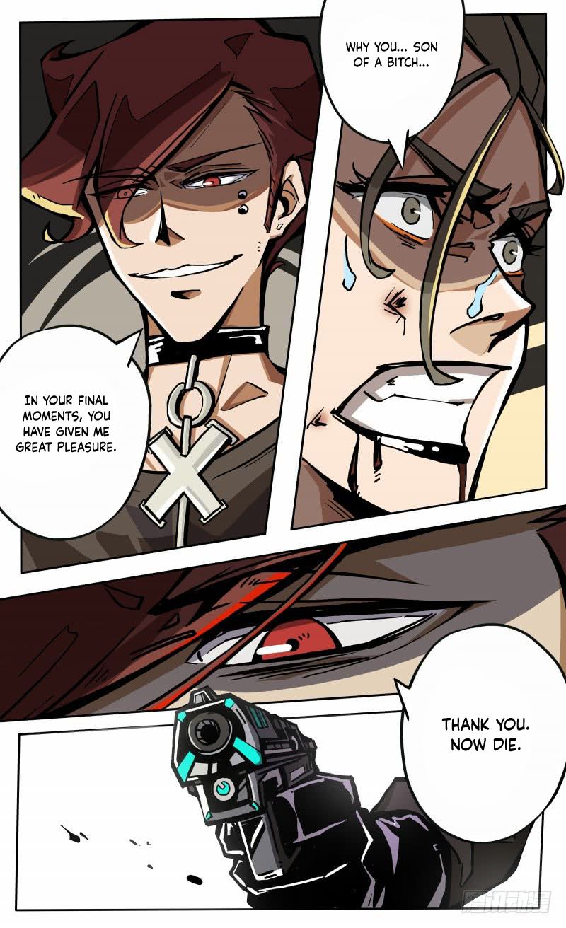 Page 6 of Chapter 18