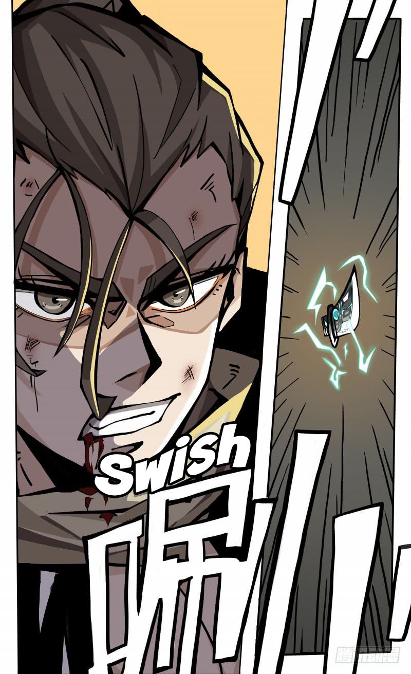 Page 7 of Chapter 18