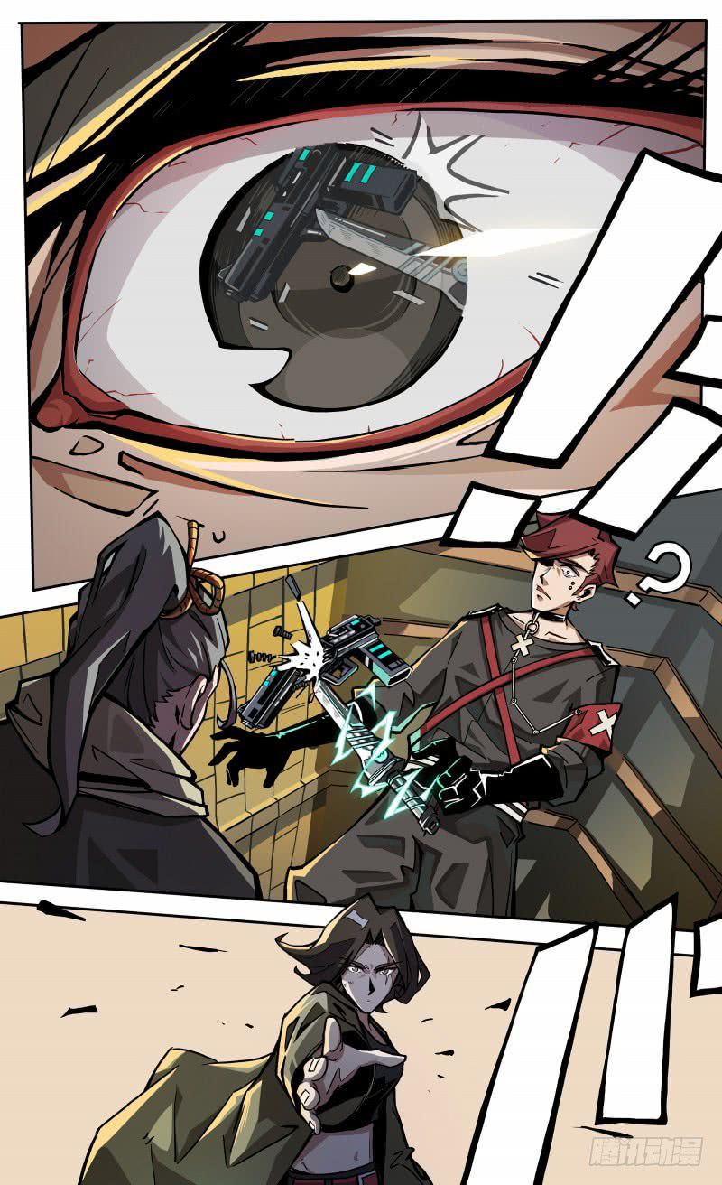 Page 8 of Chapter 18