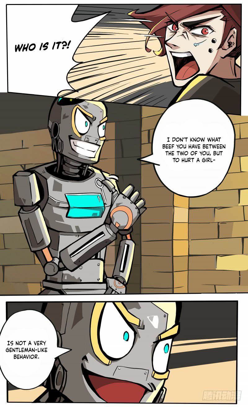 Page 9 of Chapter 18