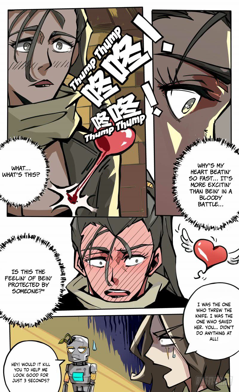 Page 10 of Chapter 18