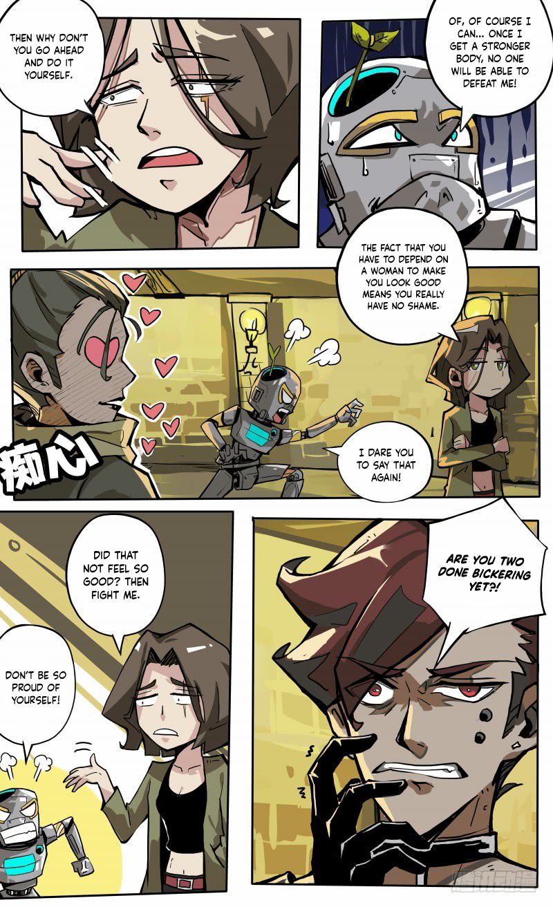 Page 11 of Chapter 18