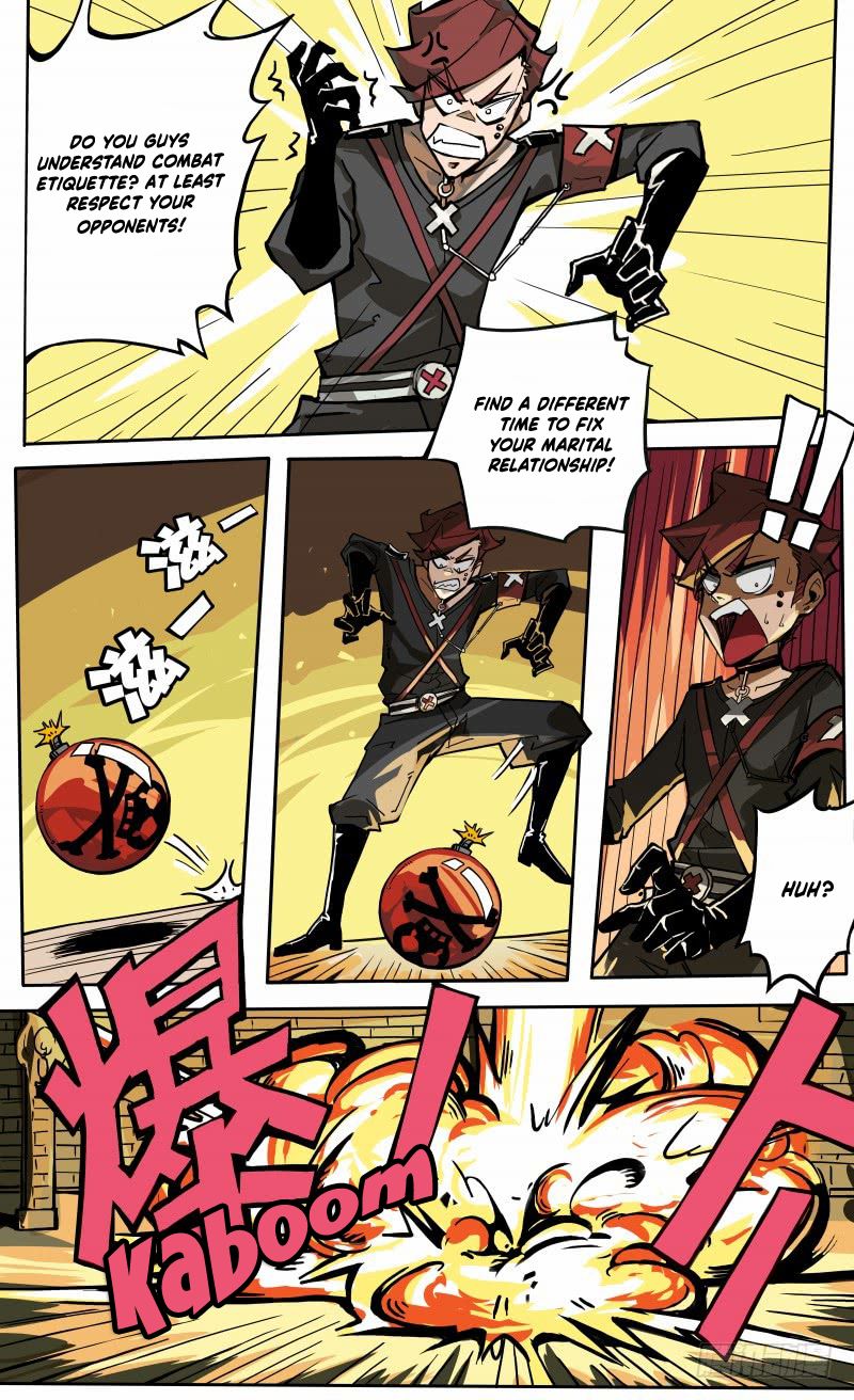 Page 12 of Chapter 18