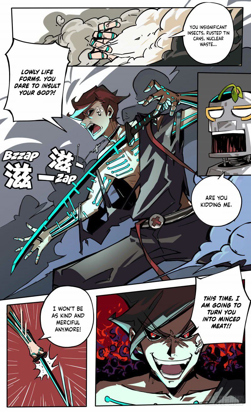 Page 14 of Chapter 18
