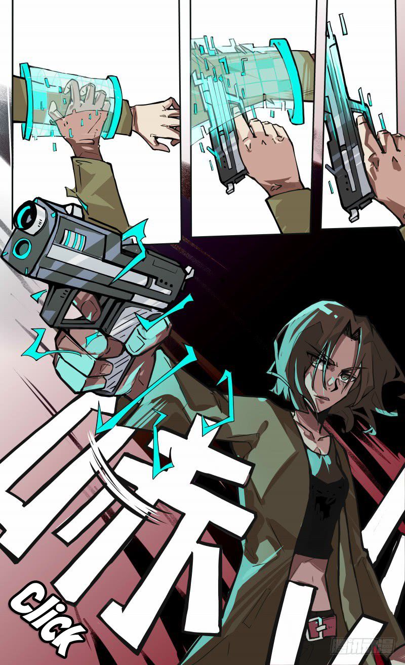 Page 15 of Chapter 18