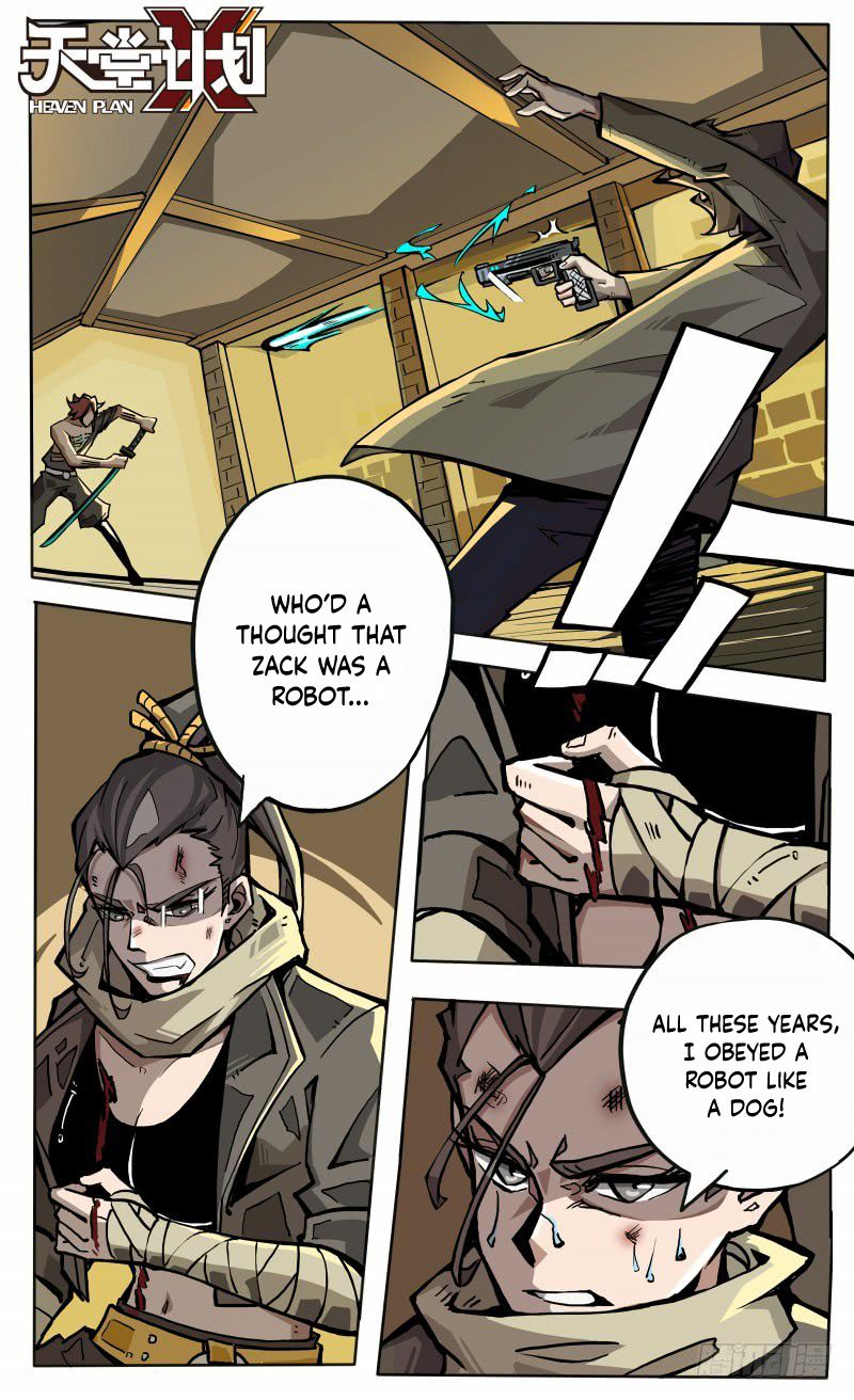 Page 4 of Chapter 19