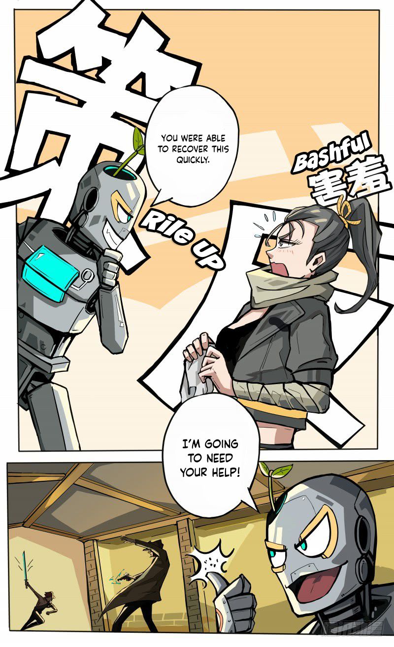 Page 6 of Chapter 19