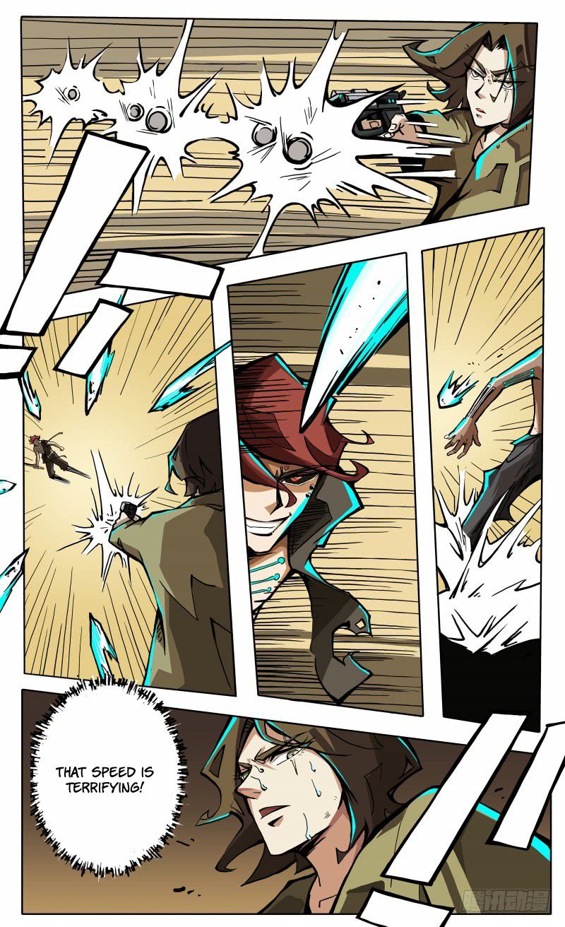 Page 7 of Chapter 19