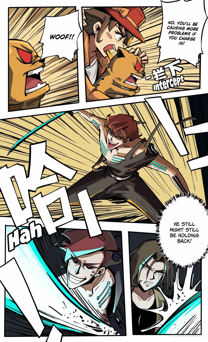 Page 8 of Chapter 19