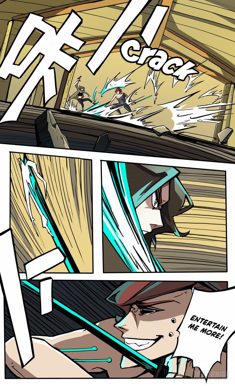 Page 9 of Chapter 19