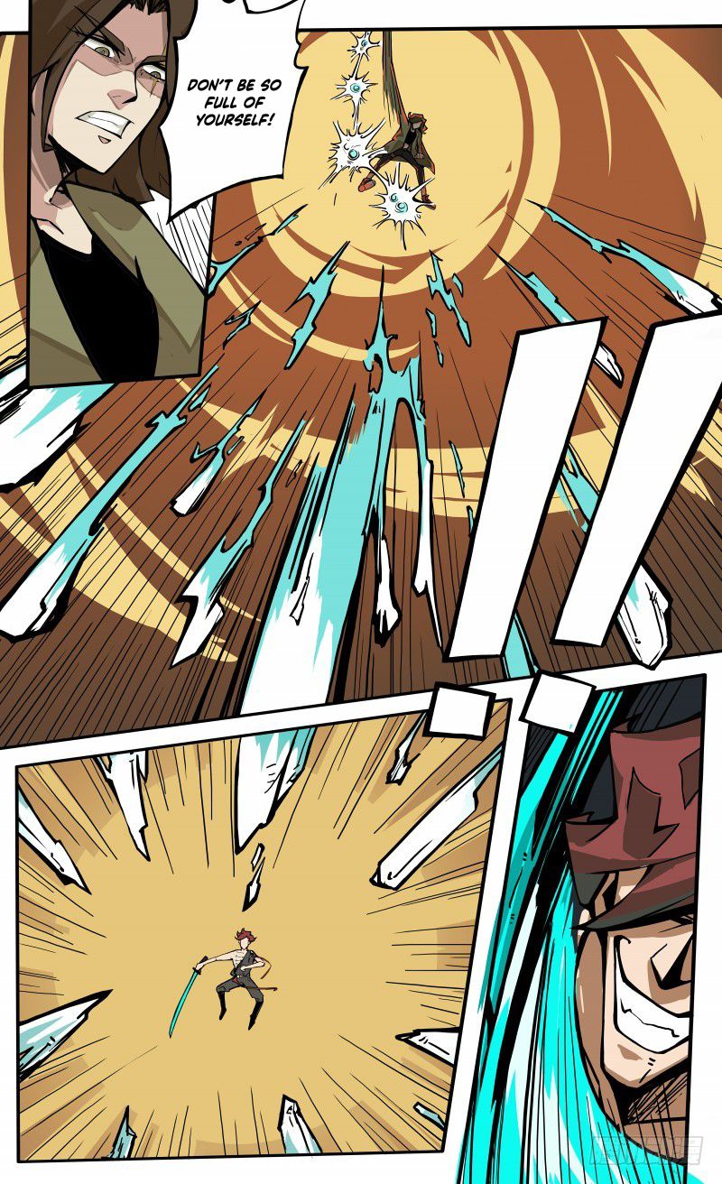 Page 10 of Chapter 19