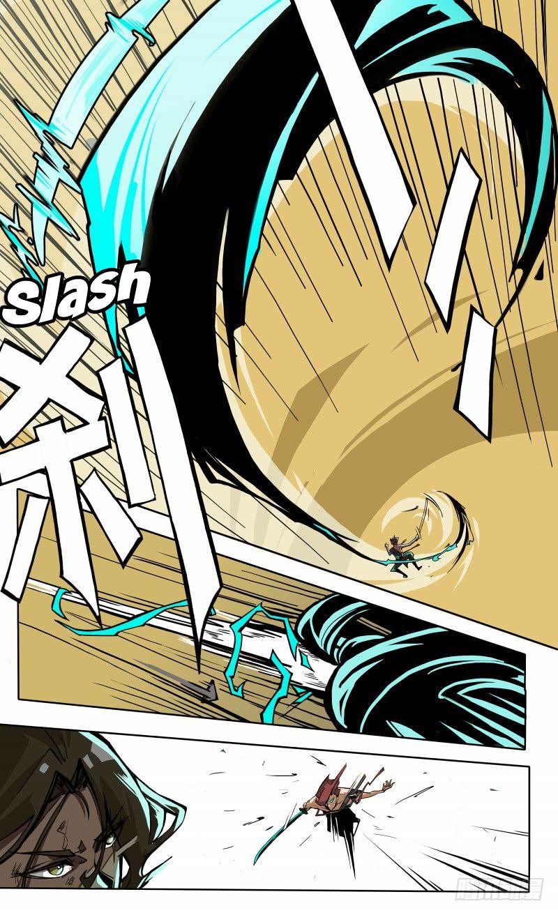 Page 11 of Chapter 19