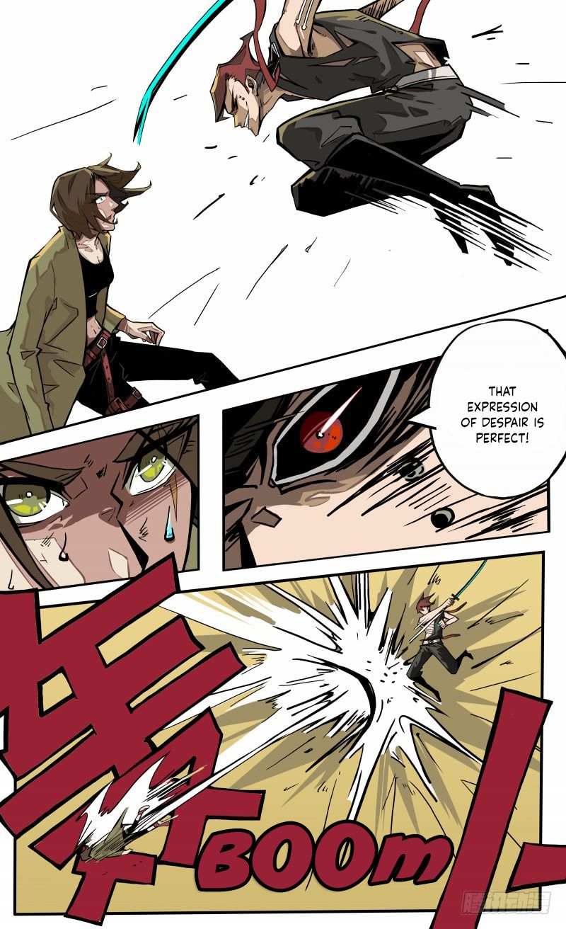 Page 12 of Chapter 19