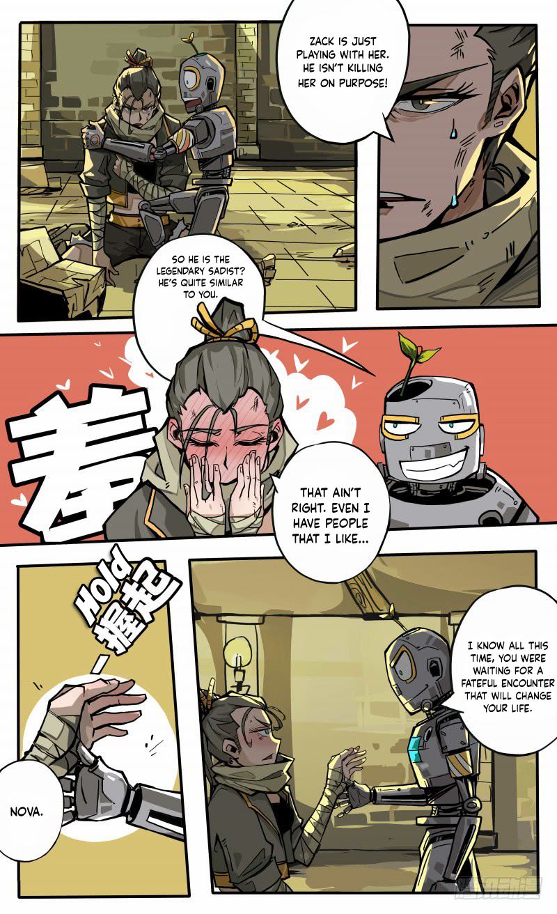Page 13 of Chapter 19