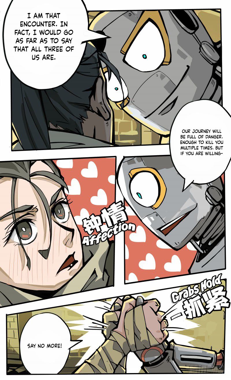 Page 14 of Chapter 19