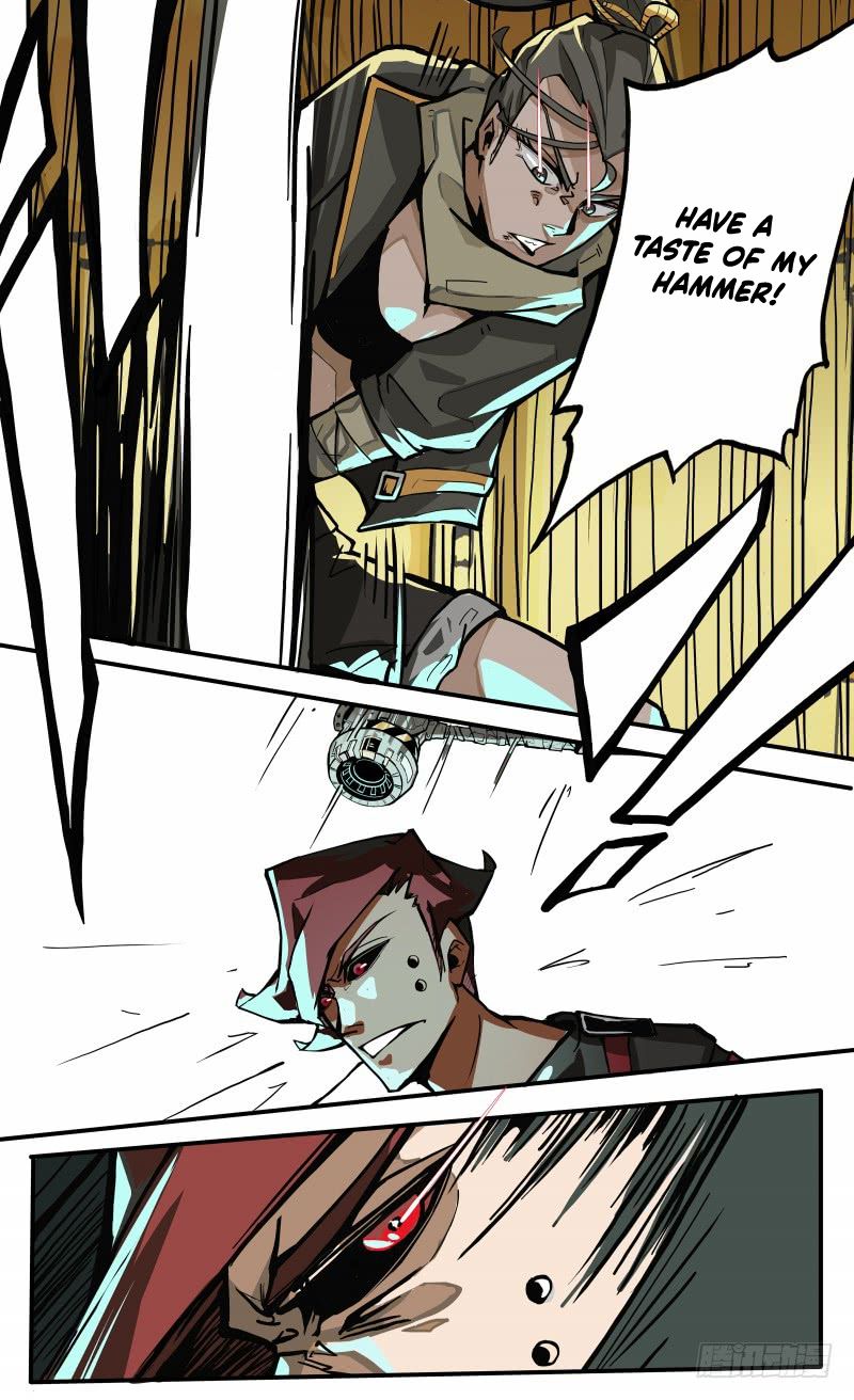 Page 5 of Chapter 19.1