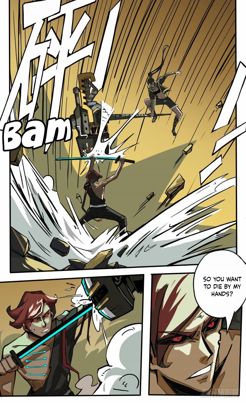 Page 6 of Chapter 19.1