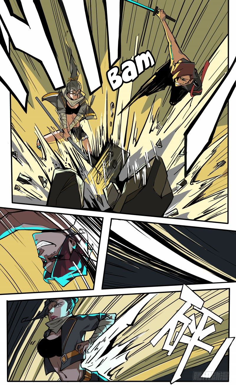 Page 9 of Chapter 19.1