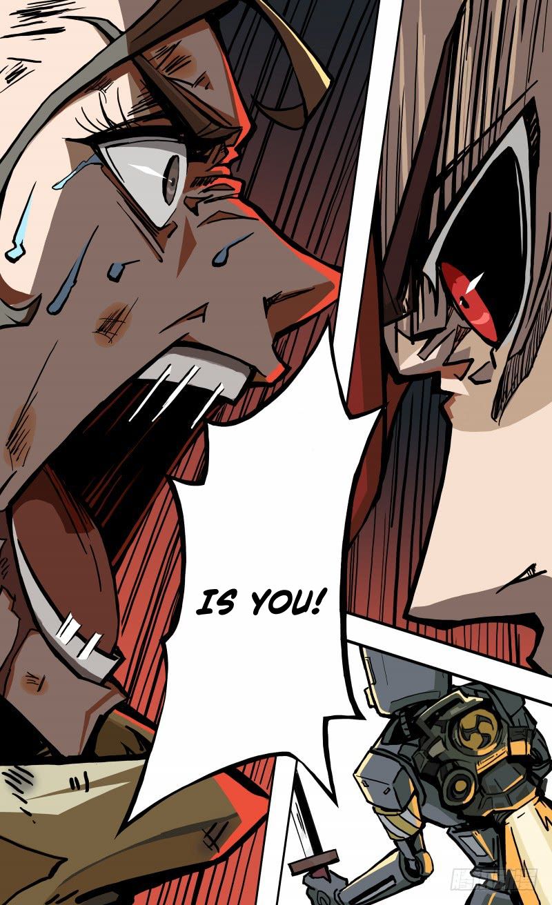 Page 12 of Chapter 19.1