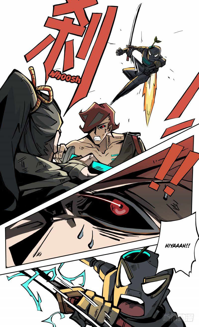 Page 13 of Chapter 19.1